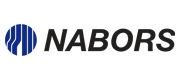 Nabors