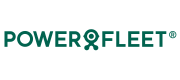 Power Fleet