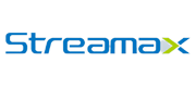 Streamax